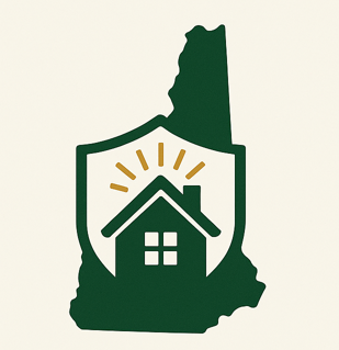 NH Homestead Act of 2025